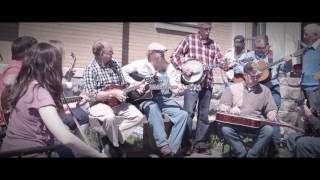 Dailey & Vincent - That Feel Good Music