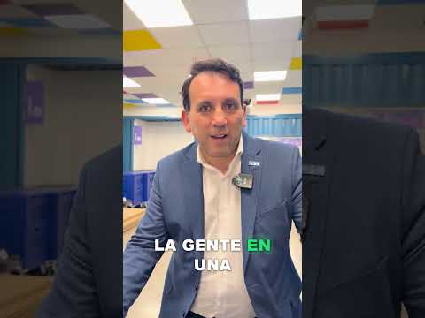 Mano a Mano con Tadeo Garcia Zalazar, Ministro de Mendoza