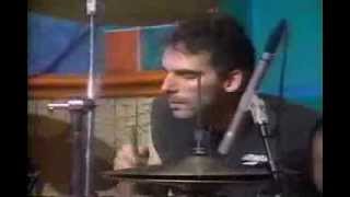 Howard and the White Boys - Video Archives: \