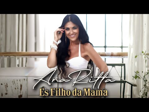 paisrealproducoes and Ana Ritta