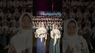 Download lagu MASIH TERINGAT KUTUKAN MANTAN OH MEMANG JELAS DANCE mp3