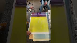 4 color process printing #printing