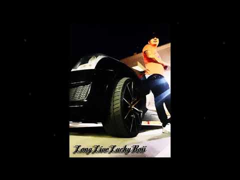 Tu No Metes Cabra Remix- LuckyBoii & Moreno