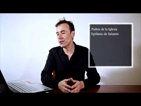 El Señor Jesús, ¿hablaba hebreo? (Parte 2 de 3)