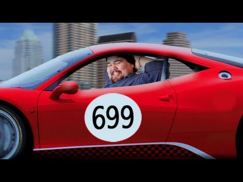 download lagu mp3 mp4 Car Fantasy, download lagu Car Fantasy gratis, unduh video klip Car Fantasy