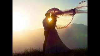 Great White ♥ Afterglow