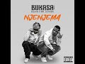 Original Bukasa Njenjema Official Audio Feat Bquan Mr Schaba