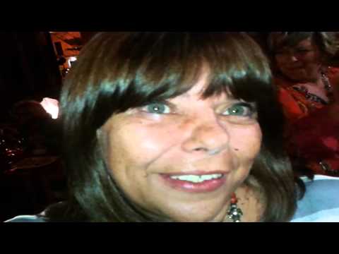 ONDA TG 22.07.2014 - LA MOVIDA DEL LUNEDI SULMONESE