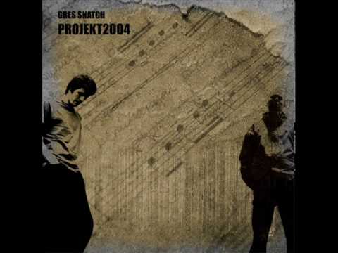 Gres/Snatch - Prolekcja
