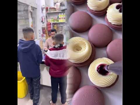 شاهد شلون يطرد طفل #تمثيل واحد عراقي 93 #ريبر ملك تيك توك