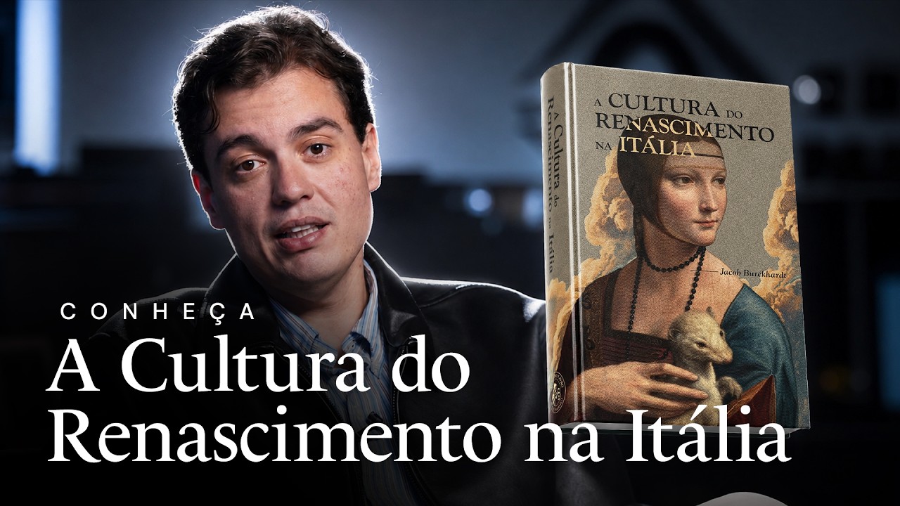 Use o poder dos mitos para ler a alma da cultura
