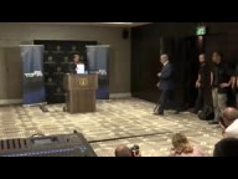 download lagu mp3 mp4 Israel National News, download lagu Israel National News gratis, unduh video klip Israel National News
