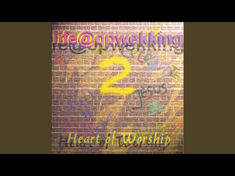 Heart of Worship (042)