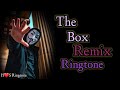 The Box Best Remix Ringtone Roddy Ricch