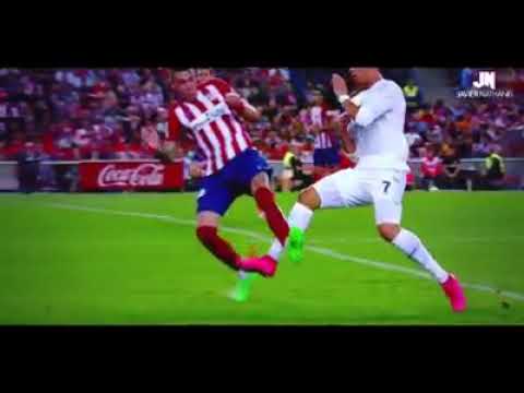 VID 20160312 WA0032 1