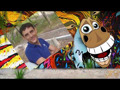 DJ JEDY feat ARINA - Мне сегодня 30 лет (Сover Сектор Газа) Russian Dance Music 2017.