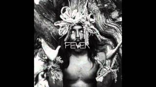 The Ritual - Fever