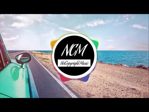 Fall Into Place by Daxten, Wai feat. Andrew Shubin [Electro, Soft House]