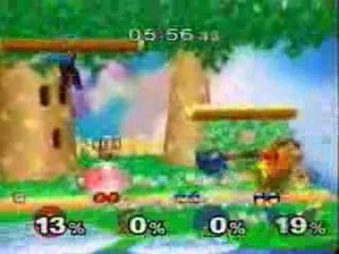 Team India vs Baatz Brothers 2