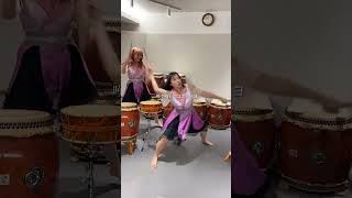 Download lagu 【TikTok】千本桜 叩いてみた(和太鼓) 黒うさP feat. 初音ミク mp3 Download lagu 【TikTok】千本桜 叩いてみた(和太鼓) 黒うさP feat. 初音ミク mp3