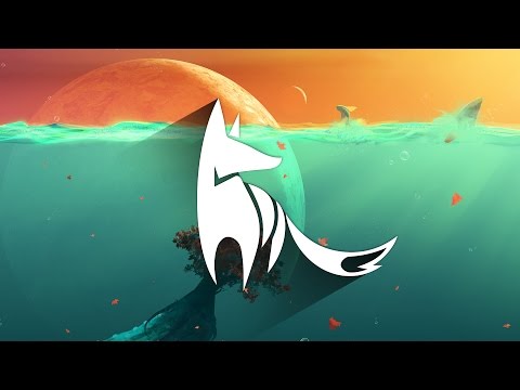 Jerry Folk - Stanley ft. Tommellie & WoodzSTHLM