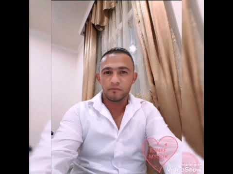 Agim Ramadani *Esnavski Splet* live.2021