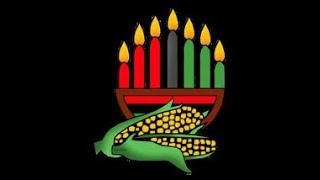 African-American Leaders in Unitarian Universalism