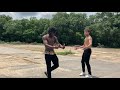Plies Bust It Baby Ft Ne Yo Official Dance Video Drippppp