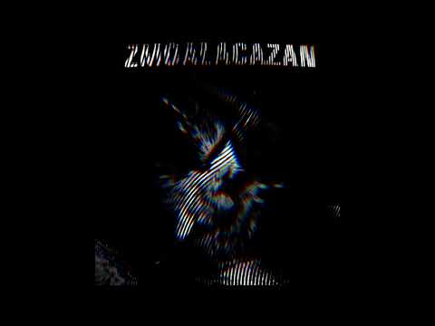 zmoalăcazan - manej