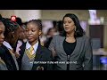 NIKIWE EP83 PROMO V1 SUBBED