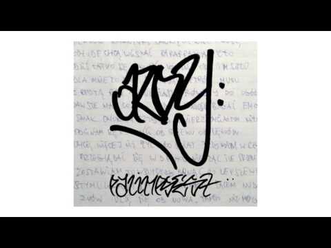 Ordy + Dymosz + Mupens + Justyna - Wysoko