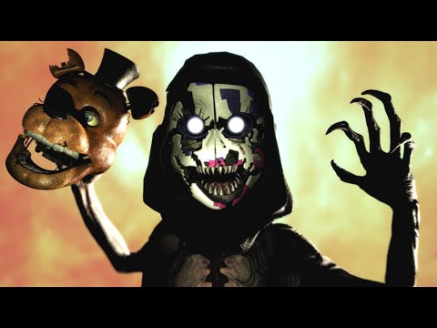 download lagu mp3 mp4 The Twisted Ones, download lagu The Twisted Ones gratis, unduh video klip The Twisted Ones