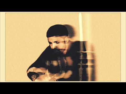 Over My Dead Body - Drake (Extended Intro)