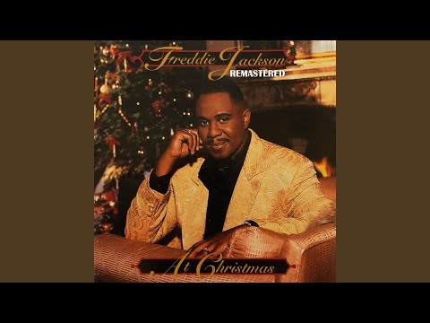 Video thumbnail for The Christmas Song (Chestnuts Roasting On an Open Fire)