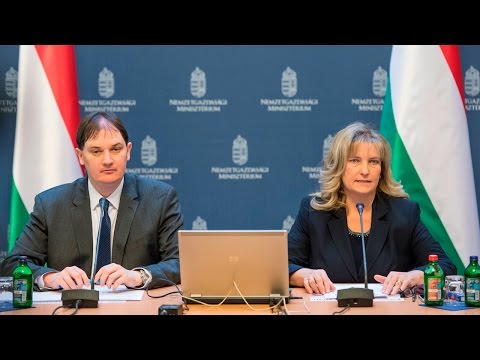 Az szja-bevallás legegyszerűbb módja az új bevallási nyilatkozat kitöltése