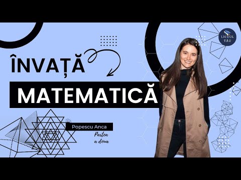 Sesiune de Pregătire la Matematică: Asemănarea Triunghiurilor