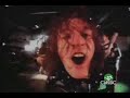 The Soup Dragons - Divine Thing
