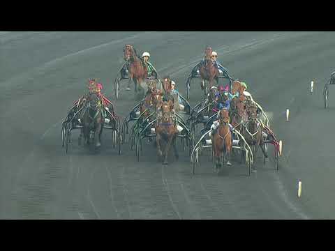 2010 CRITERIUM CONTINENTAL - LA COURSE - SEVERINO