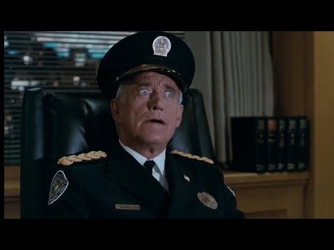 Male Disguise Unmask 45