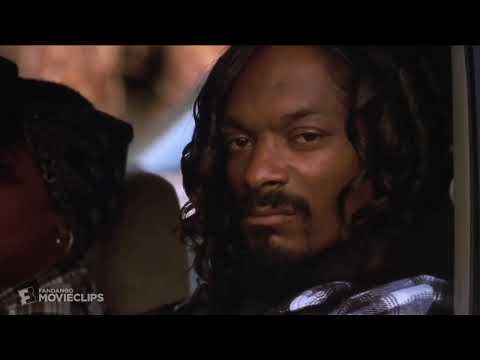 @danike.gldn x @baro4l - Fumadouro Freestyle