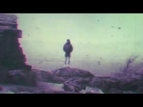 PartKilla Feat. Flexrent - Saklı Defterler