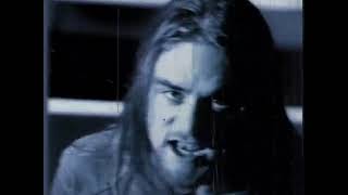 Flotsam And Jetsam  - Swatting At Flies #ThrashMetal  #PowerMetal USA