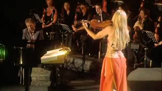 Celtic Woman - Shenandoah - The Pacific Slope (Máiréad Nesbitt) by SB CeNa সুভাষ