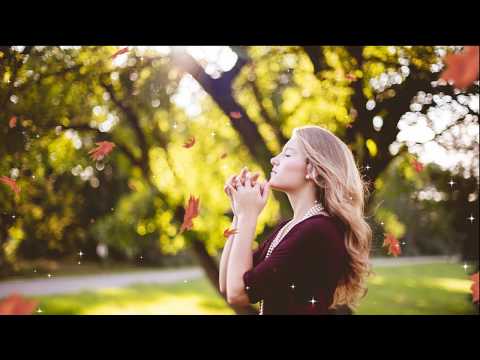 A QUIEN IRÉ - CANTO ADVENTISTA