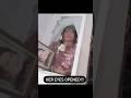 Most DISTURBING Videos On The Internet Part 5 Scary