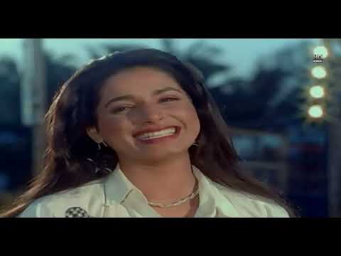 Aap Ko Agar Zaroorat Hai   Asha Bhosle, Kishore Kumar  {{Hatya 1988}}1080p Dolby Audio