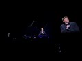“If Tomorrow Never Comes” Barry Manilow, Tulsa BOK Center 08/23/2024 (Garth Brooks cover)