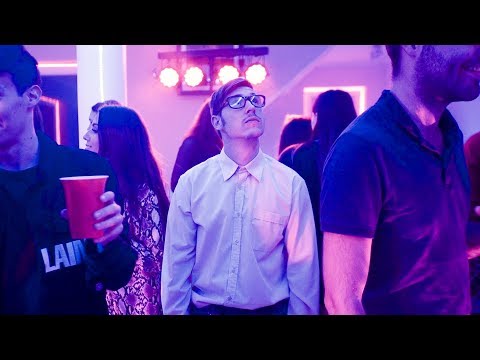 JOERJUNIOR - La Verité (Official Music Video)