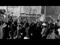 Bajrang Dal Short Video Whatsapp Status
