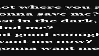 mia martina missing you lyrics by iSSAM